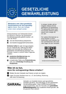 Gesetzliches-Gewaehrleistungslabel