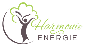 Harmonie-mit-Energie-Logo