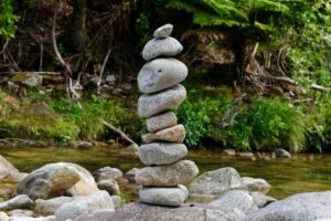Energieberatung – Balance für Körper, Geist & Seele