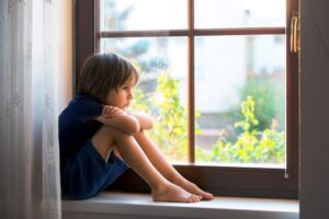 Energieberatung – Kinder und Jugendliche