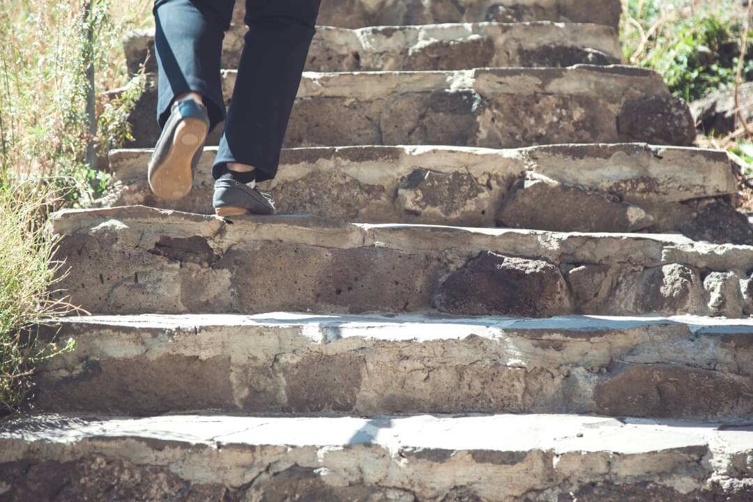 Harmonie-mit-Energie-Energiearbeit-Stolpersteine-Business