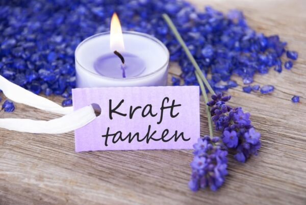 Harmonie-mit-Energie-Energiearbeit-Zeitkontingent