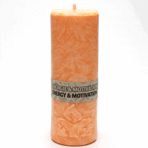 Energie & Motivation