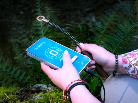 Harmonie-mit-Energie-Organetik