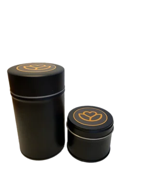 Bubuk Herbal Brahmati