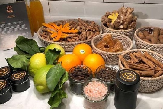 Harmonie-mit-Energie-Vitalprodukte