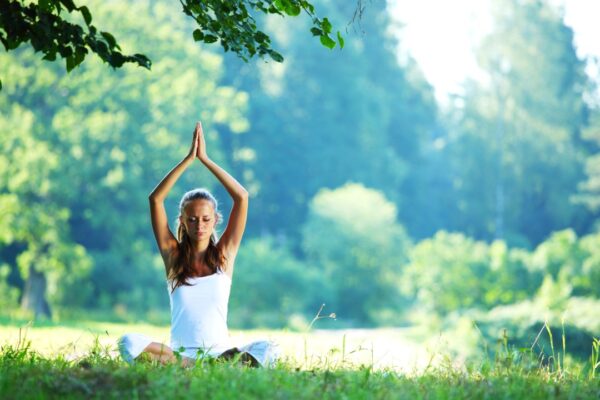 Harmonie-mit-Energie-Energiearbeit-Quick-Check